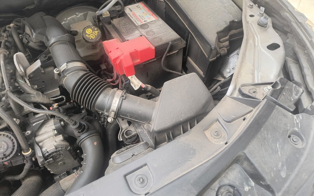 imagem-https://www.socarrao.com.br/sc-vehicle-images-prod/4320819/1791564805920-V2hhdHNBcHAgSW1hZ2UgMjAyNi0xMC0wOSBhdCAxMy4yNS4xMyAoMSkuanBlZw.jpeg