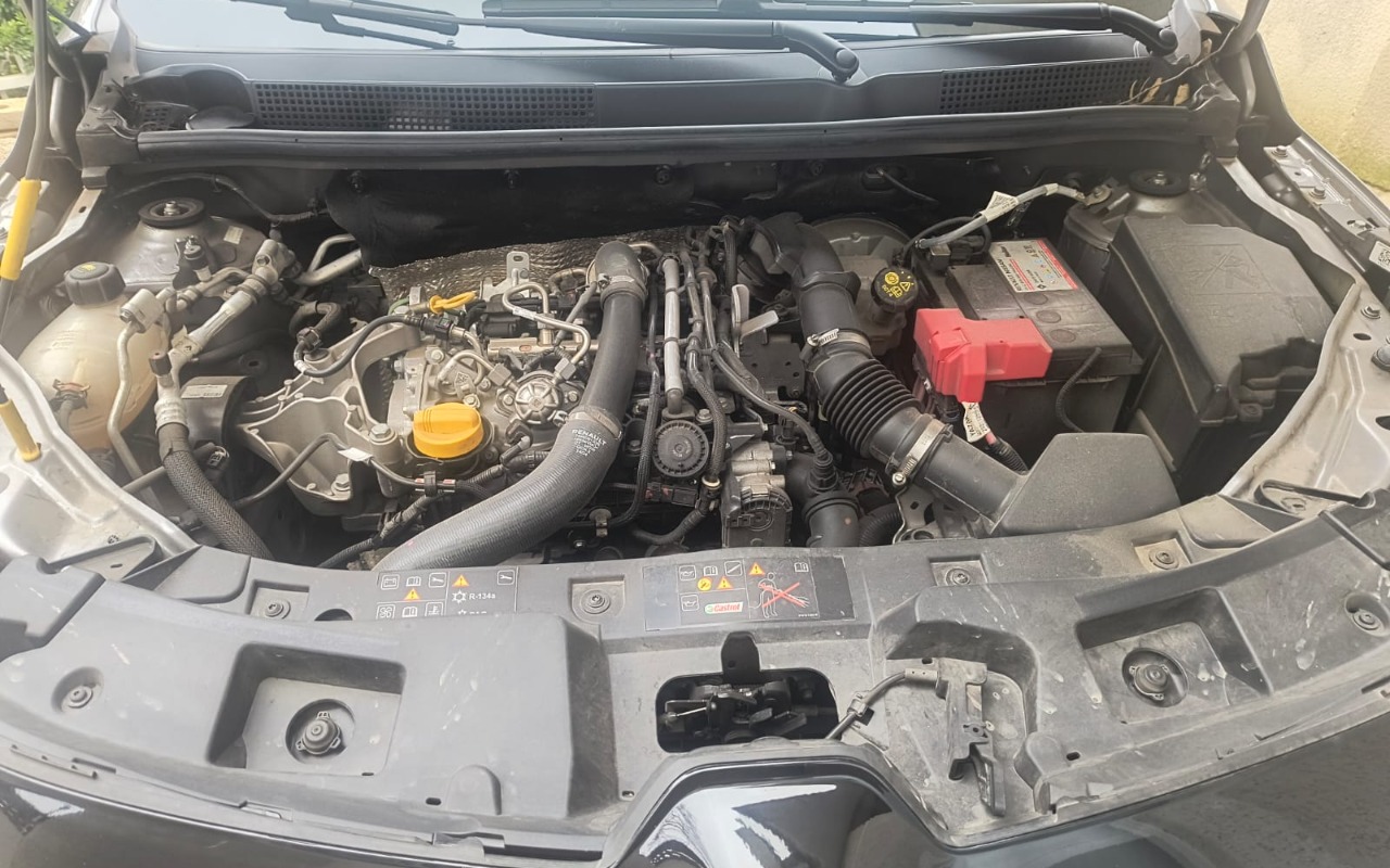 imagem-https://www.socarrao.com.br/sc-vehicle-images-prod/4320819/1791564806433-V2hhdHNBcHAgSW1hZ2UgMjAyNi0xMC0wOSBhdCAxMy4yNS4xMyAoMykuanBlZw.jpeg