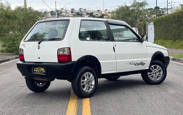imagem-https://www.socarrao.com.br/sc-vehicle-images-prod/4320837/1791563655500-8552714_0_B_64cd294e9f.jpeg