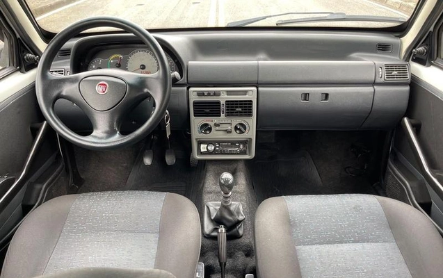 imagem-https://www.socarrao.com.br/sc-vehicle-images-prod/4320837/1791563655507-8552714_20_B_8a38ec488d.jpeg