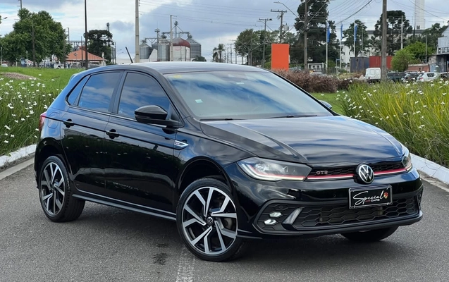 imagem-https://www.socarrao.com.br/sc-vehicle-images-prod/4320843/1791563737241-V2hhdHNBcHAgSW1hZ2UgMjAyNi0xMC0wNyBhdCAxNi4xNS4wOC5qcGVn.jpeg
