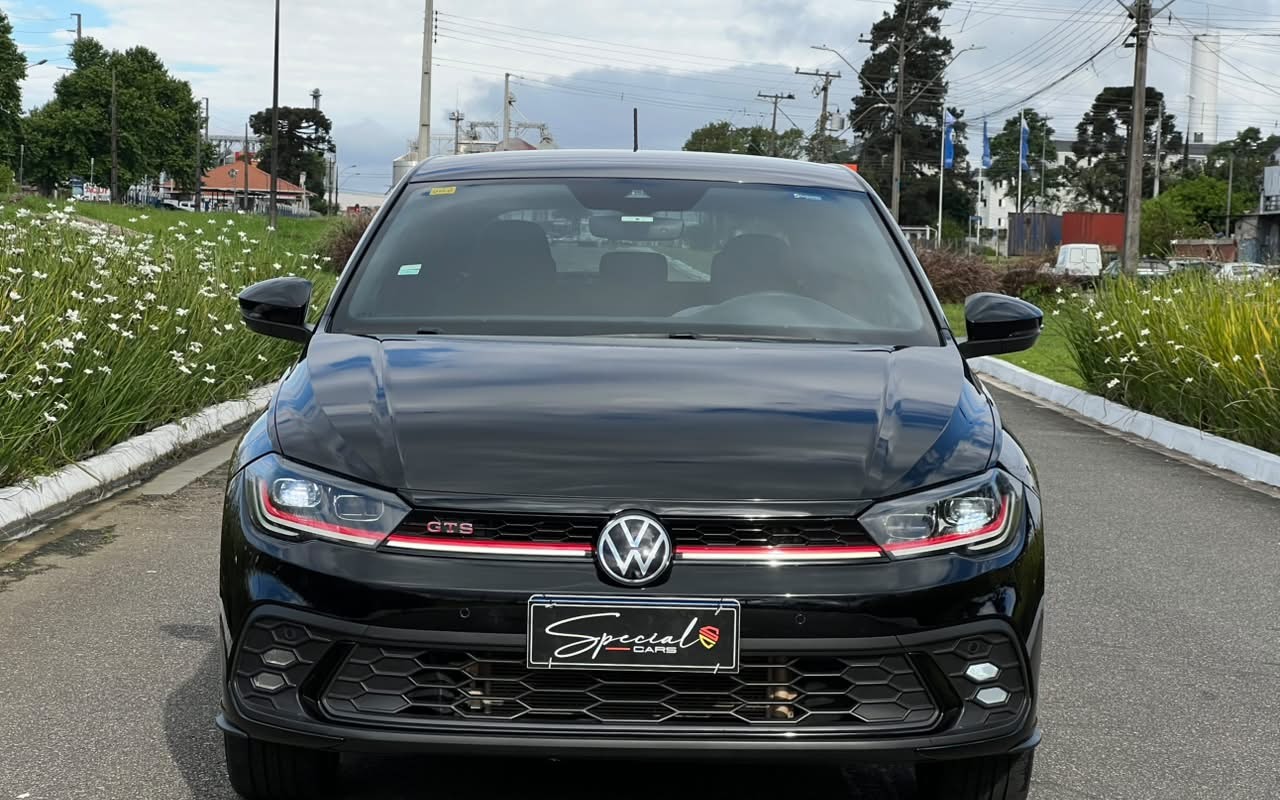 imagem-https://www.socarrao.com.br/sc-vehicle-images-prod/4320843/1791563737423-V2hhdHNBcHAgSW1hZ2UgMjAyNi0xMC0wNyBhdCAxNi4xNS4xMSAoMSkuanBlZw.jpeg