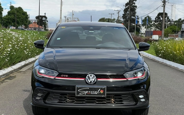 imagem-https://www.socarrao.com.br/sc-vehicle-images-prod/4320843/1791563737423-V2hhdHNBcHAgSW1hZ2UgMjAyNi0xMC0wNyBhdCAxNi4xNS4xMSAoMSkuanBlZw.jpeg
