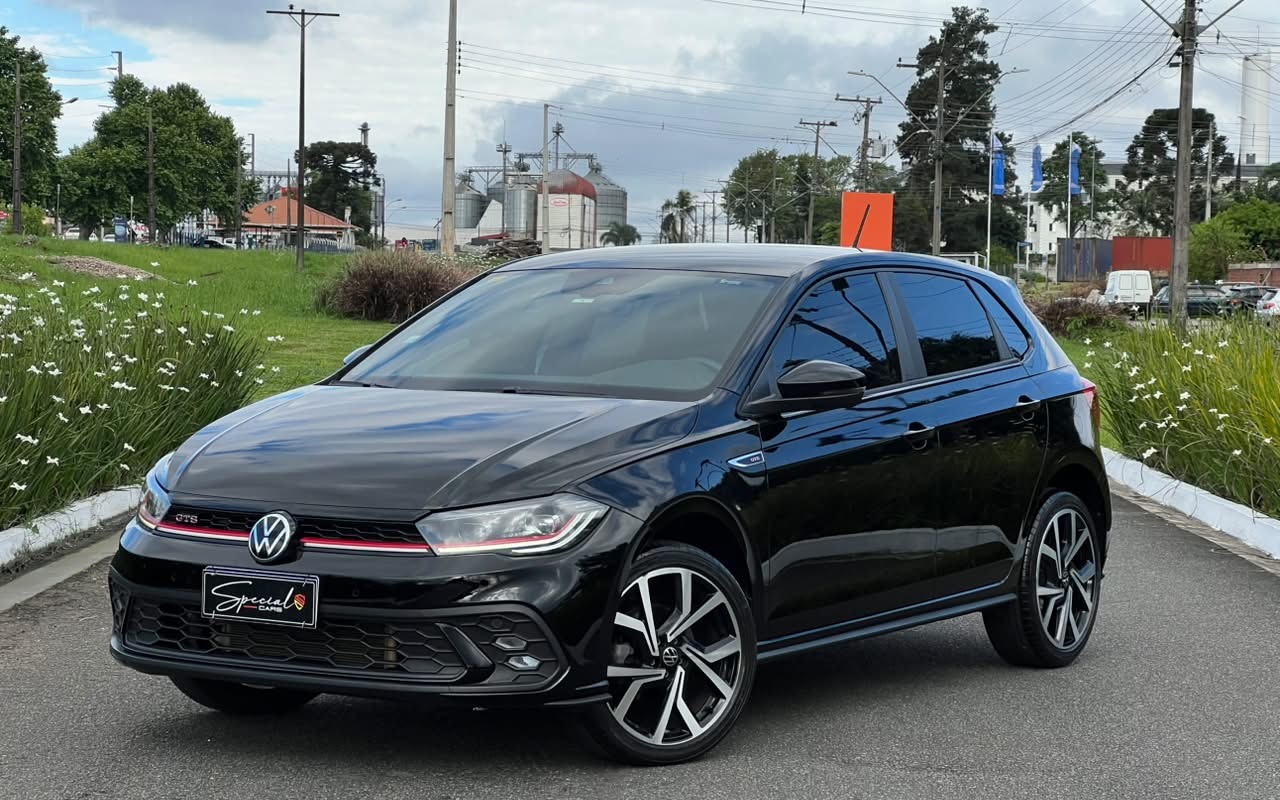 imagem-https://www.socarrao.com.br/sc-vehicle-images-prod/4320843/1791563737502-V2hhdHNBcHAgSW1hZ2UgMjAyNi0xMC0wNyBhdCAxNi4xNS4wOS5qcGVn.jpeg