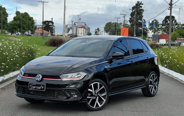 imagem-https://www.socarrao.com.br/sc-vehicle-images-prod/4320843/1791563737502-V2hhdHNBcHAgSW1hZ2UgMjAyNi0xMC0wNyBhdCAxNi4xNS4wOS5qcGVn.jpeg