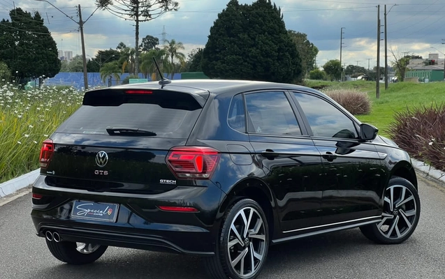 imagem-https://www.socarrao.com.br/sc-vehicle-images-prod/4320843/1791563737630-V2hhdHNBcHAgSW1hZ2UgMjAyNi0xMC0wNyBhdCAxNi4xNS4wOSAoMSkuanBlZw.jpeg