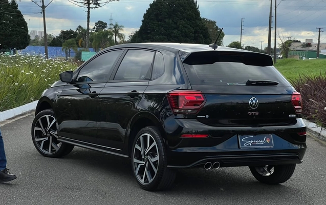 imagem-https://www.socarrao.com.br/sc-vehicle-images-prod/4320843/1791563737903-V2hhdHNBcHAgSW1hZ2UgMjAyNi0xMC0wNyBhdCAxNi4xNS4wOCAoMSkuanBlZw.jpeg