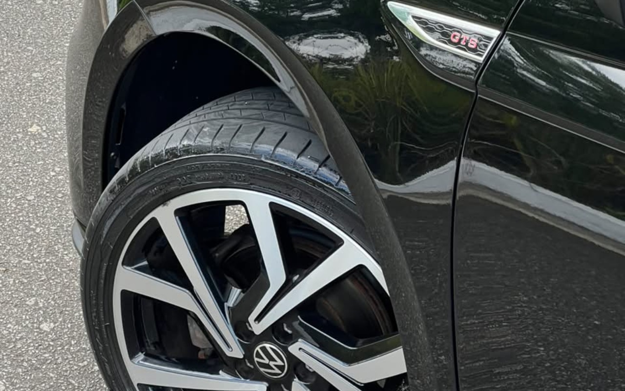 imagem-https://www.socarrao.com.br/sc-vehicle-images-prod/4320843/1791563737981-V2hhdHNBcHAgSW1hZ2UgMjAyNi0xMC0wNyBhdCAxNi4xNS4xMC5qcGVn.jpeg