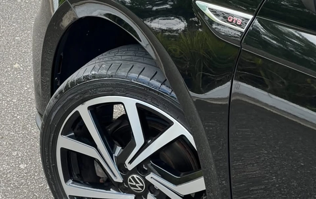 imagem-https://www.socarrao.com.br/sc-vehicle-images-prod/4320843/1791563737981-V2hhdHNBcHAgSW1hZ2UgMjAyNi0xMC0wNyBhdCAxNi4xNS4xMC5qcGVn.jpeg