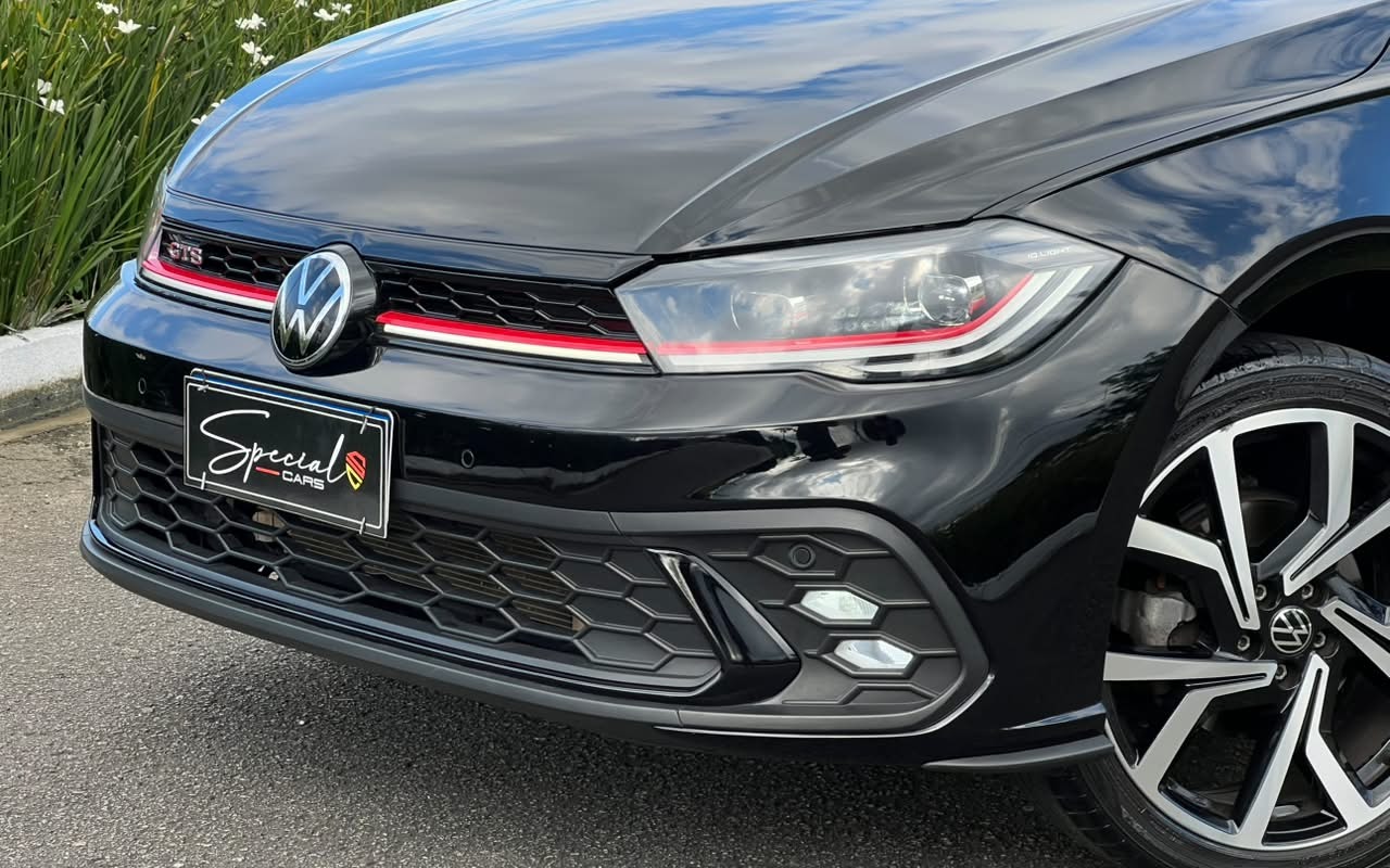 imagem-https://www.socarrao.com.br/sc-vehicle-images-prod/4320843/1791563738100-V2hhdHNBcHAgSW1hZ2UgMjAyNi0xMC0wNyBhdCAxNi4xNS4xMS5qcGVn.jpeg
