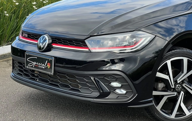 imagem-https://www.socarrao.com.br/sc-vehicle-images-prod/4320843/1791563738100-V2hhdHNBcHAgSW1hZ2UgMjAyNi0xMC0wNyBhdCAxNi4xNS4xMS5qcGVn.jpeg