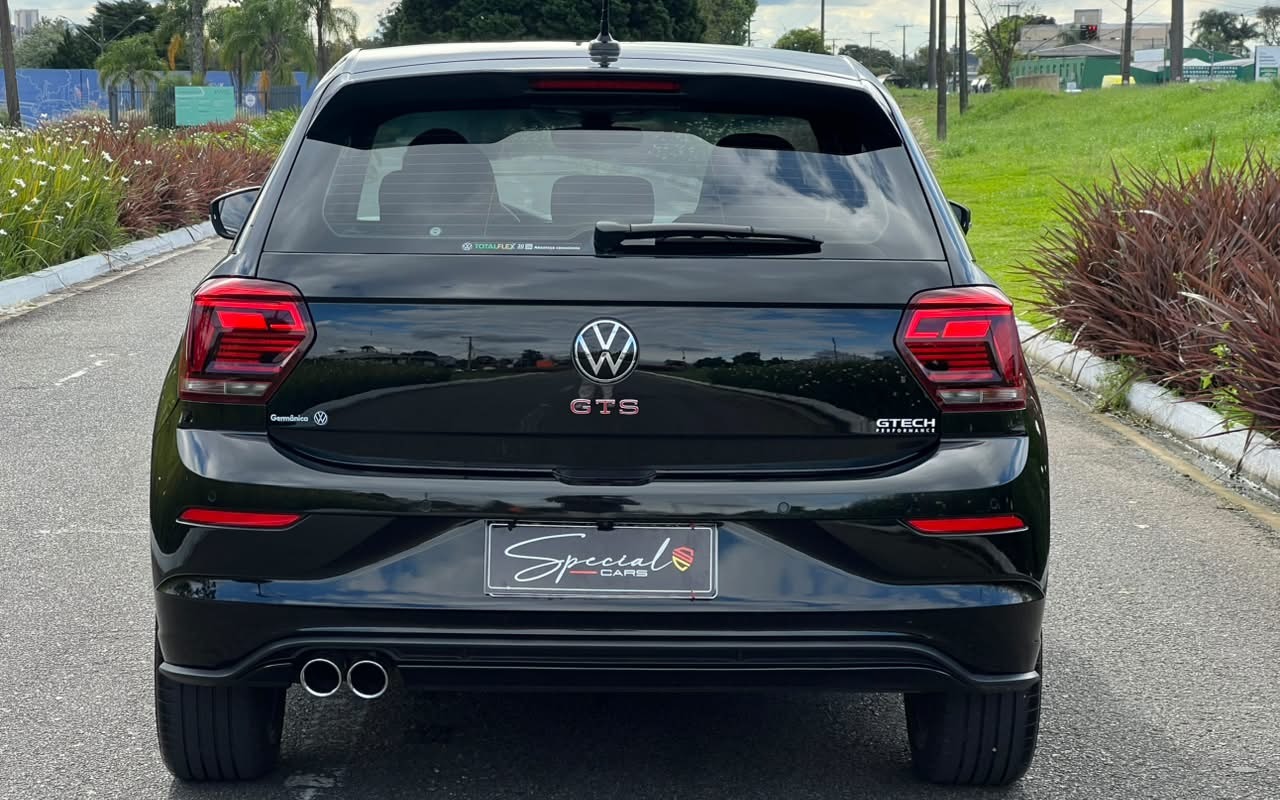 imagem-https://www.socarrao.com.br/sc-vehicle-images-prod/4320843/1791563738189-V2hhdHNBcHAgSW1hZ2UgMjAyNi0xMC0wNyBhdCAxNi4xNS4xMi5qcGVn.jpeg