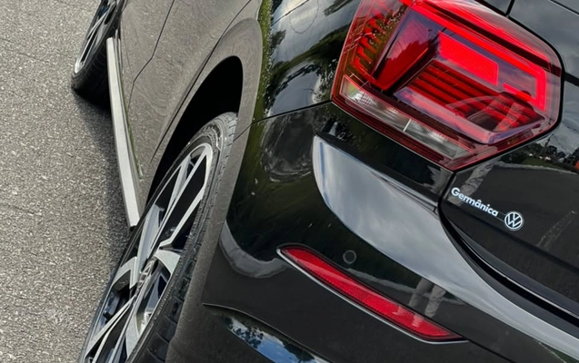 imagem-https://www.socarrao.com.br/sc-vehicle-images-prod/4320843/1791563738382-V2hhdHNBcHAgSW1hZ2UgMjAyNi0xMC0wNyBhdCAxNi4xNS4xMy5qcGVn.jpeg
