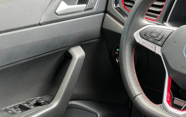 imagem-https://www.socarrao.com.br/sc-vehicle-images-prod/4320843/1791563738964-V2hhdHNBcHAgSW1hZ2UgMjAyNi0xMC0wNyBhdCAxNi4xNS4xNi5qcGVn.jpeg