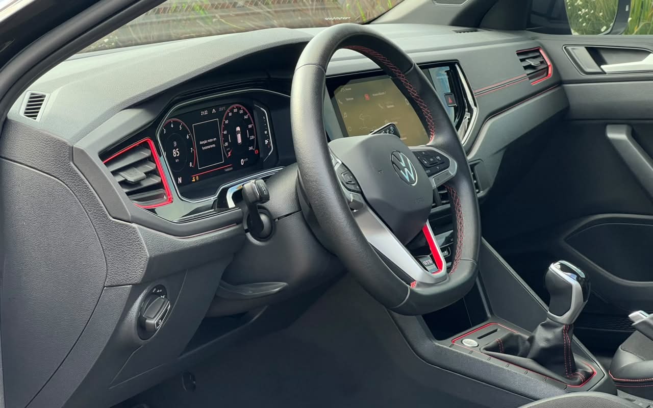 imagem-https://www.socarrao.com.br/sc-vehicle-images-prod/4320843/1791563739013-V2hhdHNBcHAgSW1hZ2UgMjAyNi0xMC0wNyBhdCAxNi4xNS4xNyAoMSkuanBlZw.jpeg