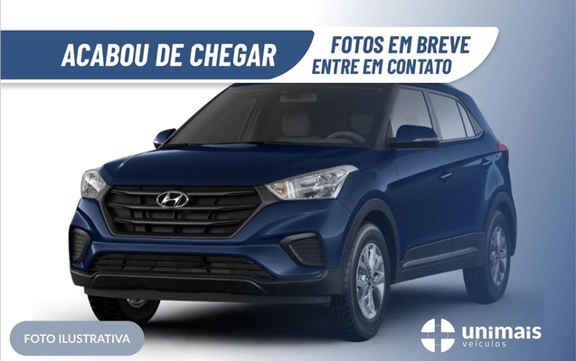 imagem-https://www.socarrao.com.br/sc-vehicle-images-prod/4320844/1791563749229-259a9806-f9ee-48ac-9a7d-ca951f1e288b20261009130212.jpeg