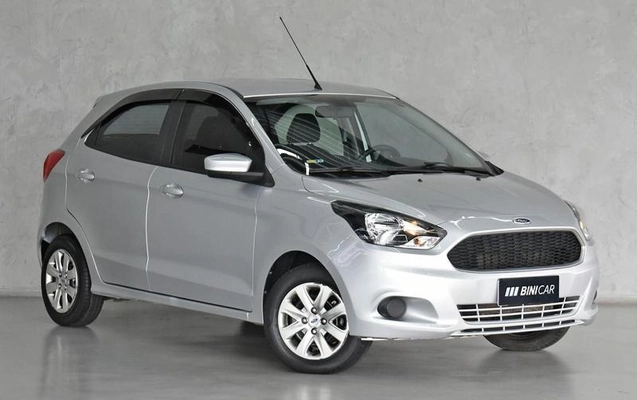 imagem-https://www.socarrao.com.br/sc-vehicle-images-prod/4320854/1791571338014-8514784_4_B_f45a98ce9c.jpeg