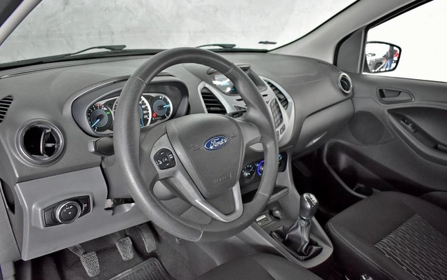 imagem-https://www.socarrao.com.br/sc-vehicle-images-prod/4320854/1791571338019-8514784_10_B_cc3bdf8f4e.jpeg