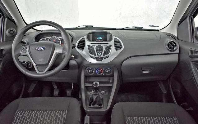 imagem-https://www.socarrao.com.br/sc-vehicle-images-prod/4320854/1791571338020-8514784_12_B_2bce97155b.jpeg