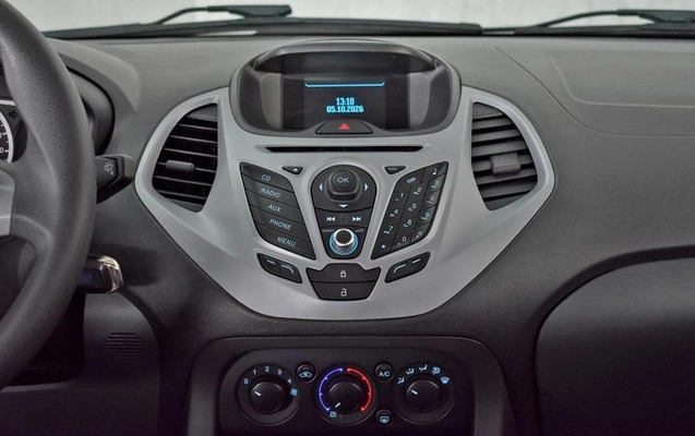 imagem-https://www.socarrao.com.br/sc-vehicle-images-prod/4320854/1791571338025-8514784_8_B_7ced686ed6.jpeg