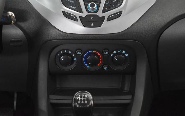 imagem-https://www.socarrao.com.br/sc-vehicle-images-prod/4320854/1791571338028-8514784_6_B_4460d58328.jpeg