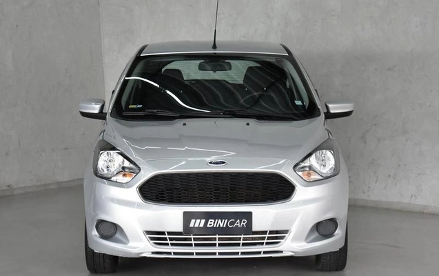 imagem-https://www.socarrao.com.br/sc-vehicle-images-prod/4320854/1791571338035-8514784_1_B_41127b940c.jpeg