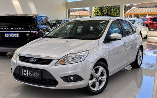 imagem-https://www.socarrao.com.br/sc-vehicle-images-prod/4320873/1791564168498-vehicle_image_1791564059_ee64d740bc8ad044c0b98a981d00f400.jpeg