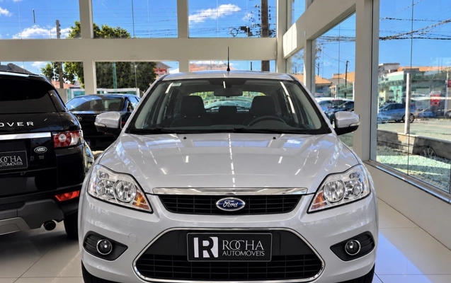 imagem-https://www.socarrao.com.br/sc-vehicle-images-prod/4320873/1791564168500-vehicle_image_1791564061_fa2163ca6cc5d5b7f17e20c4eb76adaf.jpeg