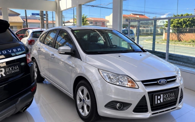 imagem-https://www.socarrao.com.br/sc-vehicle-images-prod/4320873/1791564168502-vehicle_image_1791564063_76117e253754c5c4559848e745e2a817.jpeg