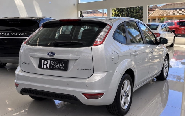 imagem-https://www.socarrao.com.br/sc-vehicle-images-prod/4320873/1791564168504-vehicle_image_1791564066_dbf1337544b1d9f9fc33ef26b11e6c41.jpeg