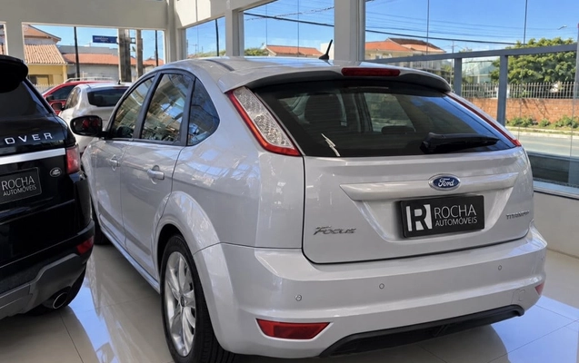 imagem-https://www.socarrao.com.br/sc-vehicle-images-prod/4320873/1791564168505-vehicle_image_1791564068_e1b791d2078596fef85162011c0ff1ce.jpeg