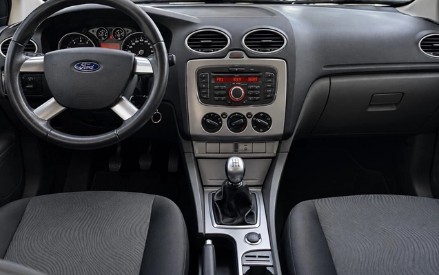 imagem-https://www.socarrao.com.br/sc-vehicle-images-prod/4320873/1791564168507-vehicle_image_1791564071_e7866460ecefe618f91d230ec66f9689.jpeg