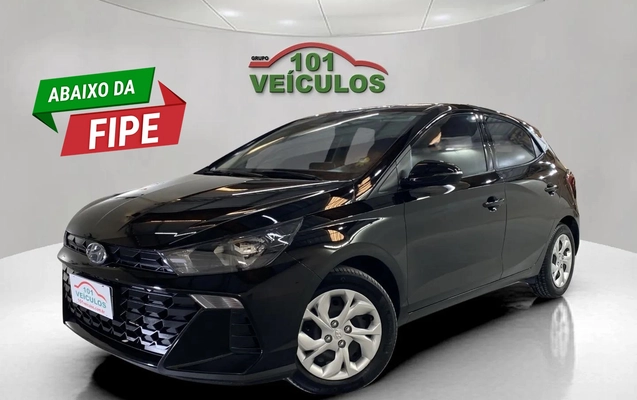 imagem-https://www.socarrao.com.br/sc-vehicle-images-prod/4320885/1791564195594-003_43e07ea3bdce0ece432db092765a8a50.jpg