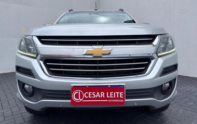 imagem-https://www.socarrao.com.br/sc-vehicle-images-prod/4320894/1791915022919-8558205_22_B_668da934e2.jpeg