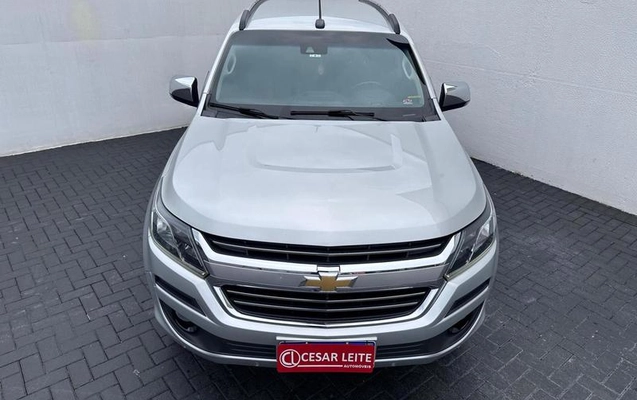 imagem-https://www.socarrao.com.br/sc-vehicle-images-prod/4320894/1791915022927-8558205_9_B_eb2e578af9.jpeg