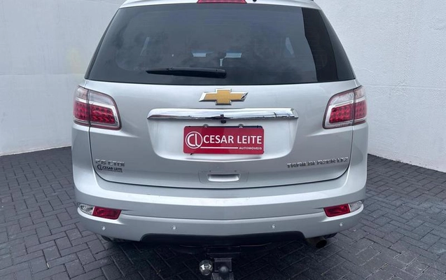 imagem-https://www.socarrao.com.br/sc-vehicle-images-prod/4320894/1791915022937-8558205_26_B_1ee64c40b4.jpeg