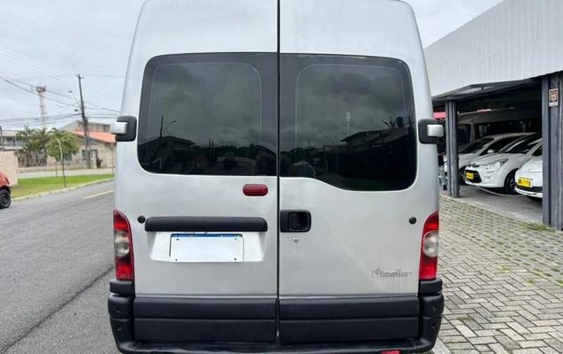 imagem-https://www.socarrao.com.br/sc-vehicle-images-prod/43209/1792699884205-6194105_3_B_6b3dca44dc.jpeg