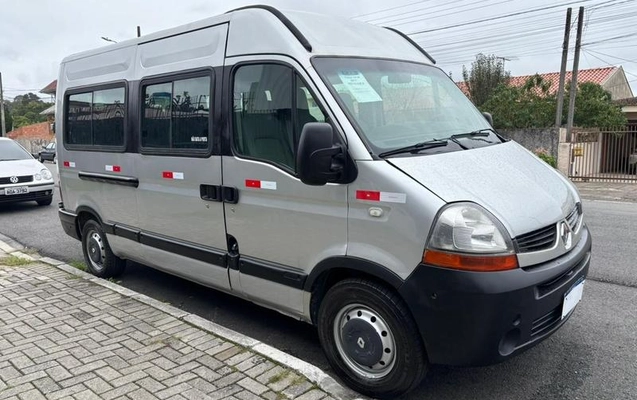 imagem-https://www.socarrao.com.br/sc-vehicle-images-prod/43209/1792699884208-6194105_2_B_86f5e7bca2.jpeg