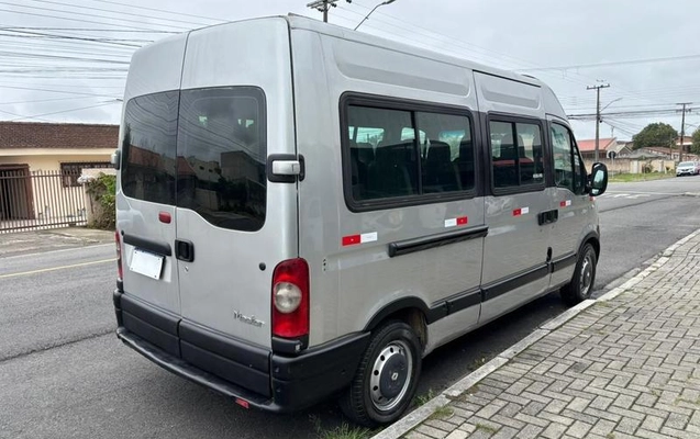 imagem-https://www.socarrao.com.br/sc-vehicle-images-prod/43209/1792699884214-6194105_6_B_f725a39117.jpeg
