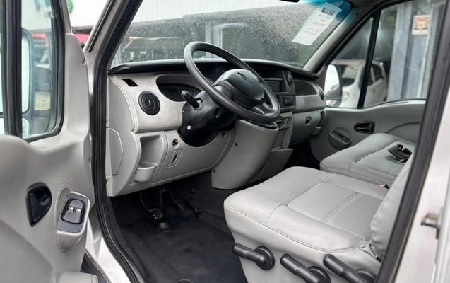 imagem-https://www.socarrao.com.br/sc-vehicle-images-prod/43209/1792699884218-6194105_9_B_8ba2c39f1d.jpeg