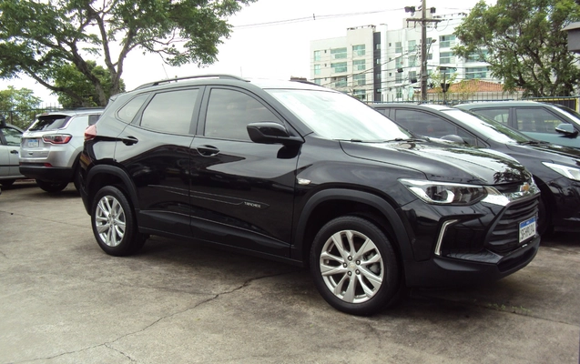 imagem-https://www.socarrao.com.br/sc-vehicle-images-prod/4320909/1791564395696-RFNDMDE3NzAuSlBH.JPG
