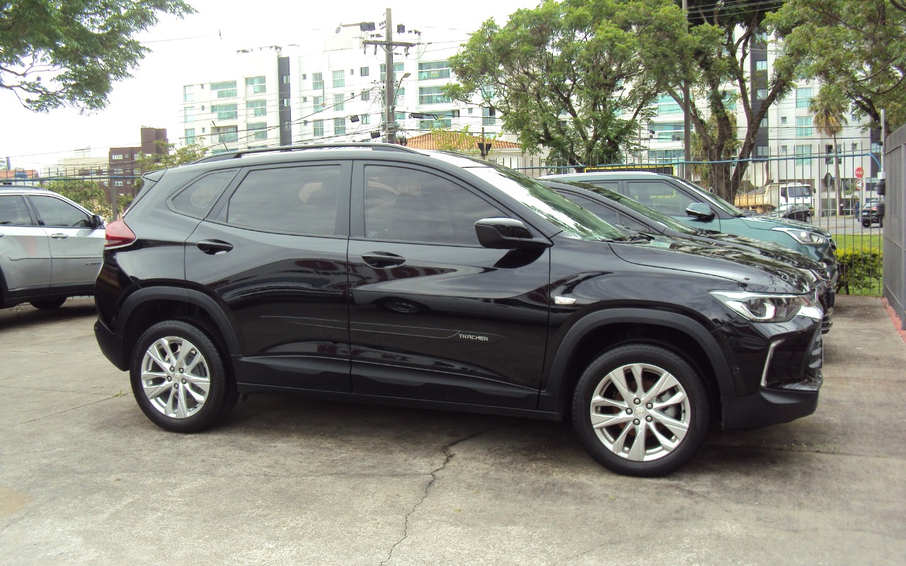 imagem-https://www.socarrao.com.br/sc-vehicle-images-prod/4320909/1791564395903-RFNDMDE3NjkuSlBH.JPG