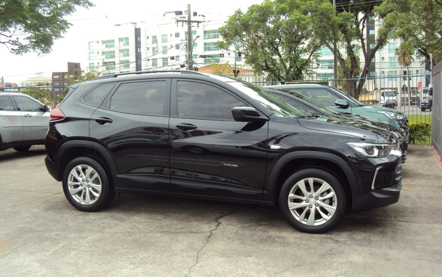 imagem-https://www.socarrao.com.br/sc-vehicle-images-prod/4320909/1791564395903-RFNDMDE3NjkuSlBH.JPG