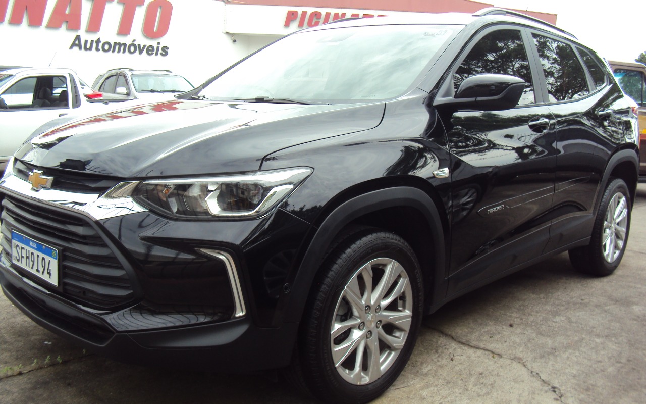 imagem-https://www.socarrao.com.br/sc-vehicle-images-prod/4320909/1791564396073-RFNDMDE3NzIuSlBH.JPG