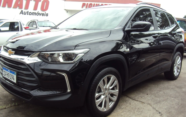 imagem-https://www.socarrao.com.br/sc-vehicle-images-prod/4320909/1791564396073-RFNDMDE3NzIuSlBH.JPG