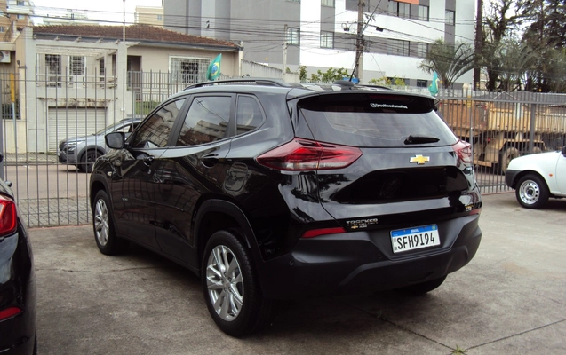 imagem-https://www.socarrao.com.br/sc-vehicle-images-prod/4320909/1791564396226-RFNDMDE3NzEuSlBH.JPG