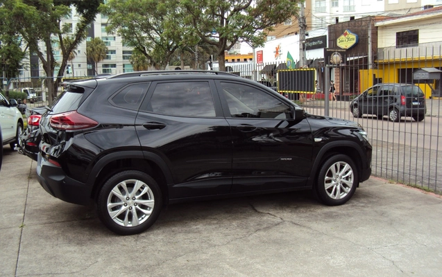 imagem-https://www.socarrao.com.br/sc-vehicle-images-prod/4320909/1791564396306-RFNDMDE3NjguSlBH.JPG