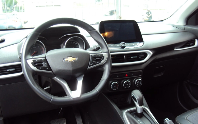 imagem-https://www.socarrao.com.br/sc-vehicle-images-prod/4320909/1791564396421-RFNDMDE3NzMuSlBH.JPG