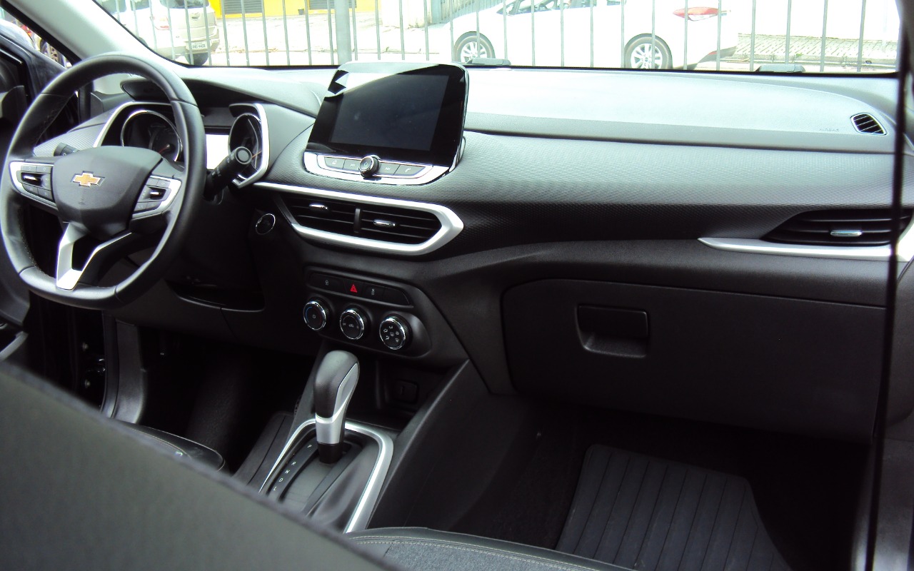 imagem-https://www.socarrao.com.br/sc-vehicle-images-prod/4320909/1791564396661-RFNDMDE3NzUuSlBH.JPG