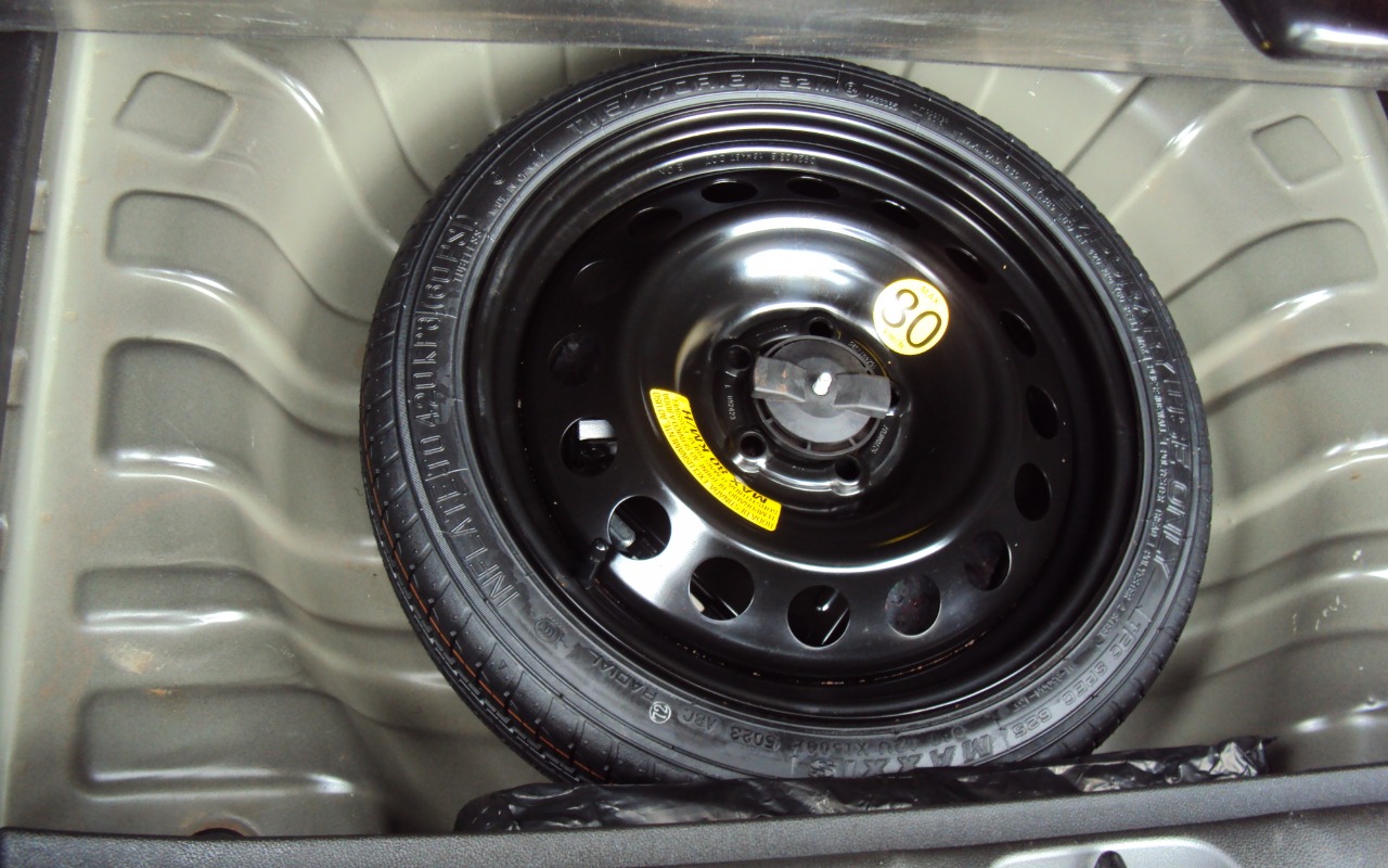 imagem-https://www.socarrao.com.br/sc-vehicle-images-prod/4320909/1791564397244-RFNDMDE3NzguSlBH.JPG